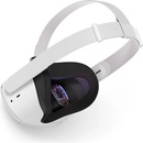 Oculus Quest 2 256 GB