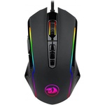 Redragon Ranger M910RGB