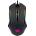Redragon Ranger M910RGB