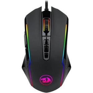 Redragon Ranger M910RGB