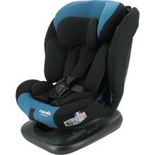 NANIA Pictor 2024 Blue