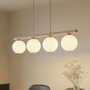 TK Lighting 11080
