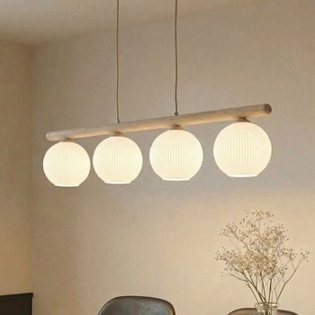 TK Lighting 11080