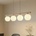 TK Lighting 11080