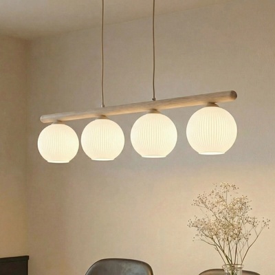 TK Lighting 11080