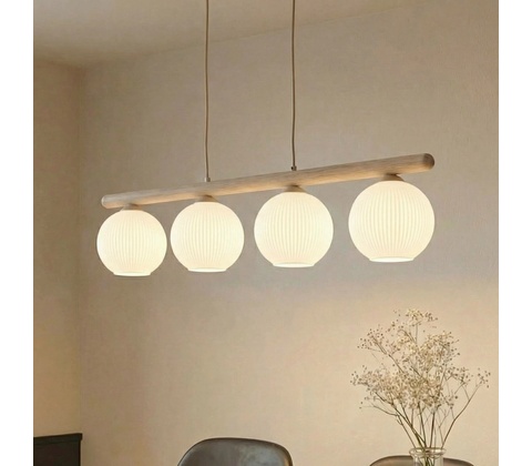 TK Lighting 11080
