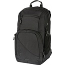 Batohy Nitro Stash true black 24 l