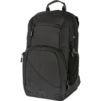 Nitro Stash true black 24 l