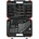 Gedore 3301575