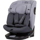 Image 1 of Chipolino Motion i-Size