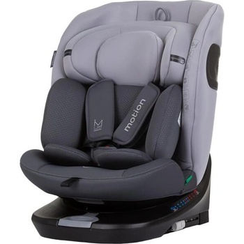 Image 1 of Chipolino Motion i-Size