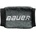 Bauer Cut Resistant