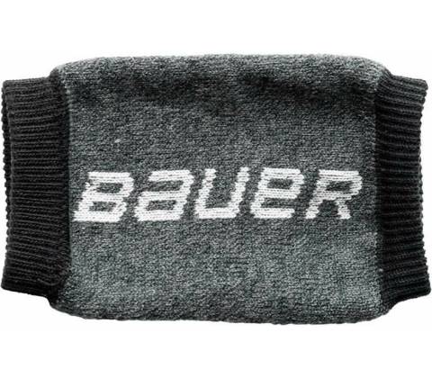 Bauer Cut Resistant