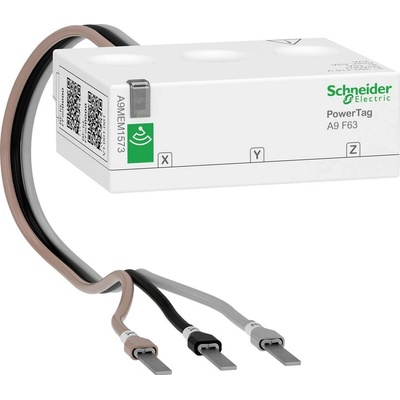 Schneider Electric A9MEM1573