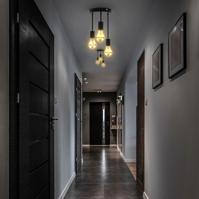 B.K. Licht BKL1458