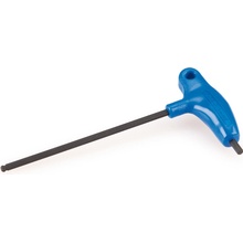 Park Tool Klíč T-imbus 6 mm s rukojetí PT-PH-6