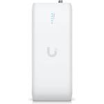 Ubiquiti UDB