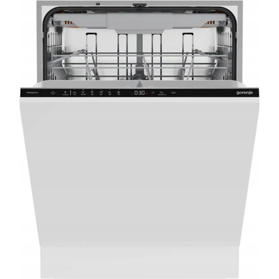 Gorenje GV16D9