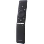Samsung Дистанционно управление за телевизор Smart Samsung модел 2018 - BN59-01298G с Bluetooth (BN59-01298G) Дистанционно