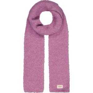 Barts Шал Barts Women's Harray Scarf Scarf - Rose - размер One Size (203-3660-0411)
