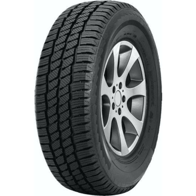 Superia Snow Van 225/70 R15 112/110R