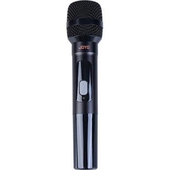 Joyo DM-3 Professional