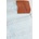 Calvin Klein Jeans дънки дамски (LV047F495G)