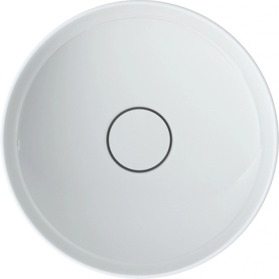 ROCA Inspira A327523000