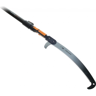 Fiskars 1000691 plus násada 1000665 1001655 – Zboží Dáma