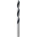 Bosch 2608577240