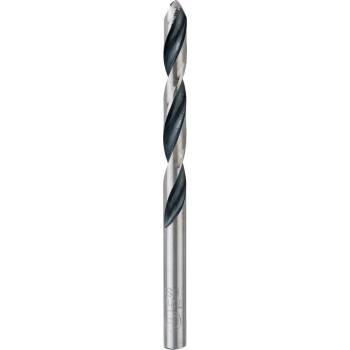 Bosch 2608577240