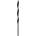 Bosch 2608577240