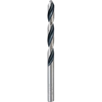 Bosch 2608577240