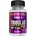 Real Pharm Tribulus, 60 Capsules