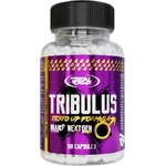 Real Pharm Tribulus, 60 Capsules