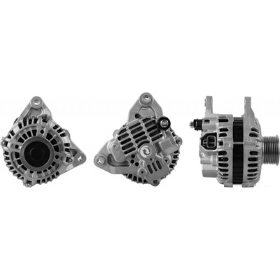 Alternátor ELSTOCK 28-4799