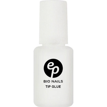 BIO nails Lepidlo se štětečkem 7 g