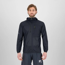 Karpos Lavaredo Wind Bunda vulcan