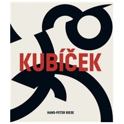 Jan Kubíček - Hans-Peter Riese