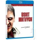 Úsvit mrtvých BD
