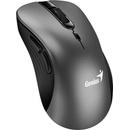 Genius NX-8000S 31030034401