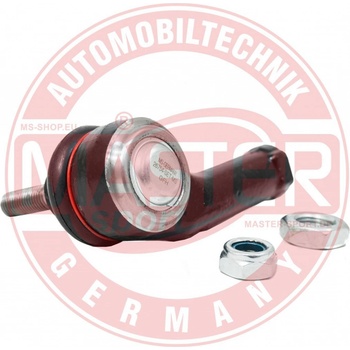 Čap riadenia MASTER-SPORT GERMANY 26754-SET-MS