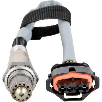 Lambda sonda BOSCH 0 258 986 729 (0258986729)