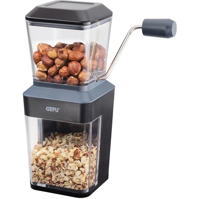 Gefu (Германия) Мелничка за ядки gefu trito (gefu 19075)