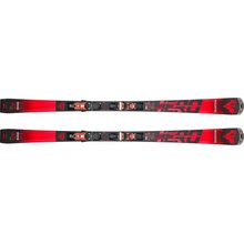 Rossignol Hero Elite MT Ti CAM 23/24