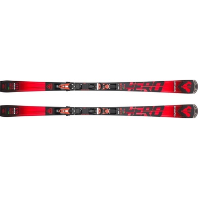 Rossignol Hero Elite MT Ti CAM 23/24