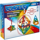 Geomag Rainbow 36