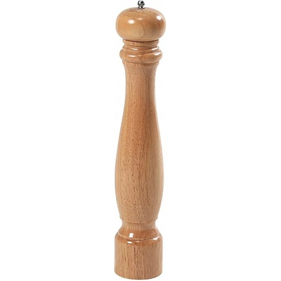 Kesper 13664 40 cm