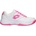 Lotto Court logo amf xix 36