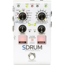 Digitech SDRUM